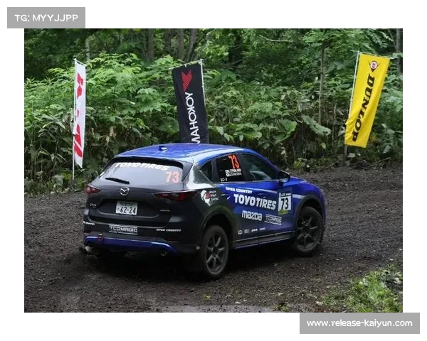 新疆拉力赛总奖金10万元 70辆新能源赛车竞逐荒漠耐力赛道激烈对决