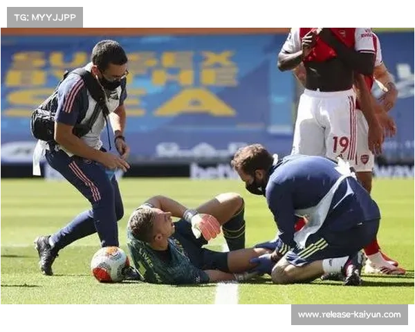 斑马新星9场造8球展现卓越指挥官能力 英格兰BIG6盯上欲引进