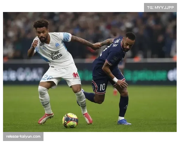 法甲联赛数字媒体蓬勃发展官方应用下载量同比提升三成 法甲联赛数字媒体蓬勃发展官方应用下载量同比提升三成