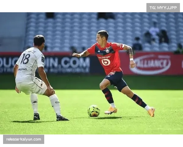 尼斯2-0战胜里尔 主场防守稳固反击高效 尼斯2-0战胜里尔 主场防守稳固反击高效