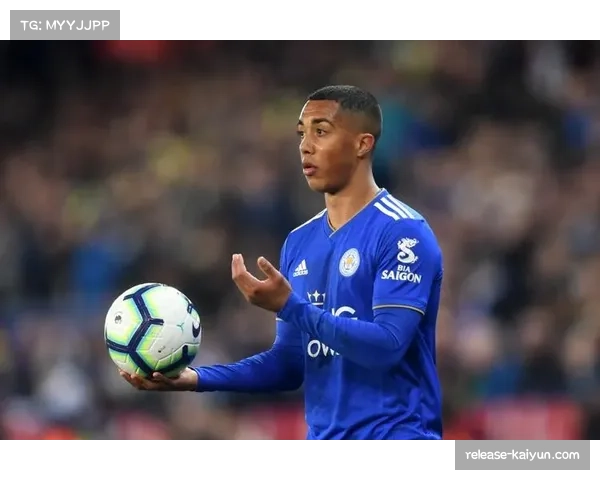 蒂勒曼斯直塞球能力突出 适合回撤组织者新角色