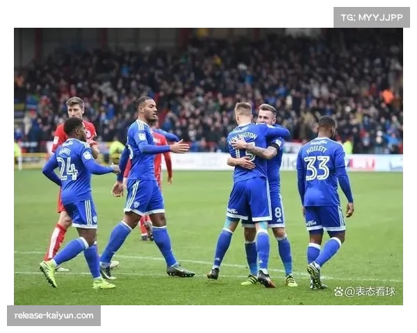 亚特兰大联客场仅1胜，主客场表现差异巨大