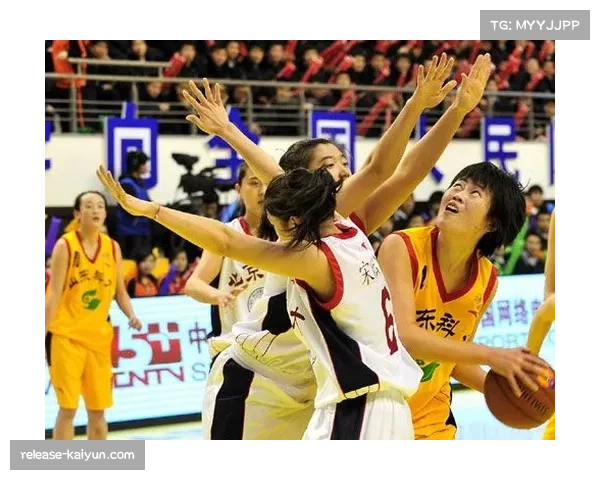 山东女篮防守体系分析 区域防守与协防补位效率 山东女篮防守体系分析 区域防守与协防补位效率
