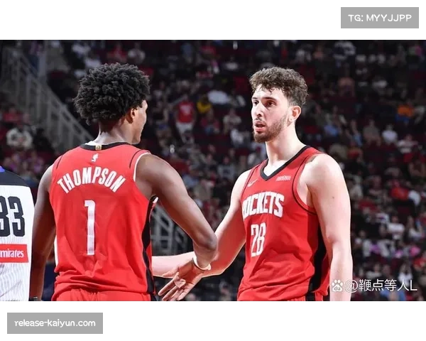 湖人火箭第四名之争激烈 双方战绩相同胜负关系成为关键