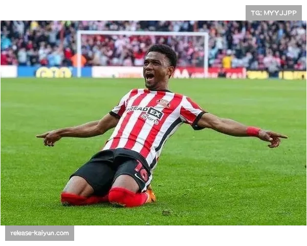 诺丁汉森林迎战利物浦 新帅佩雷拉迎来首秀考验