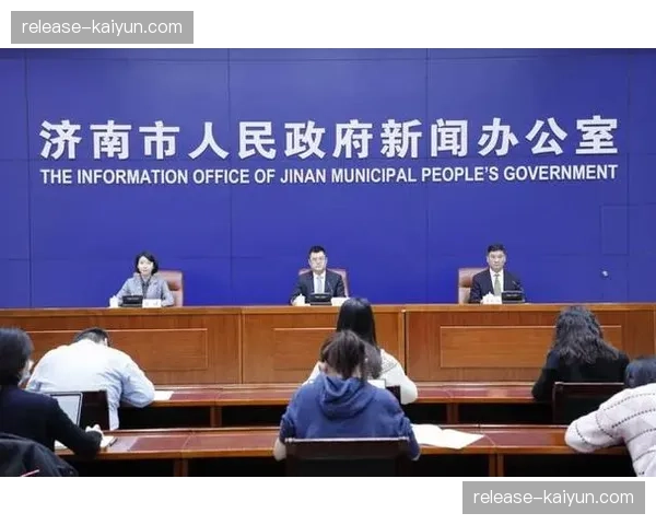 行业新闻行业新闻行业新闻行业新闻行业新闻行业新闻行业新闻419