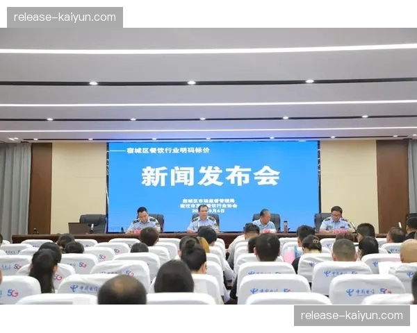 行业新闻行业新闻行业新闻行业新闻行业新闻行业新闻行业新闻329 行业新闻行业新闻行业新闻行业新闻行业新闻行业新闻行业新闻329