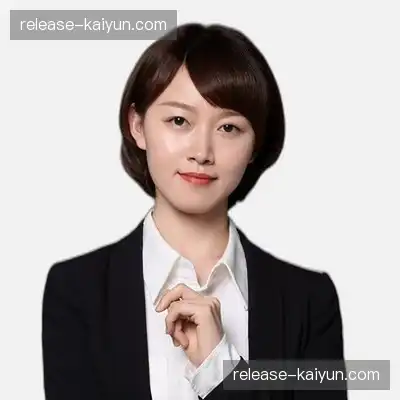 陈辉