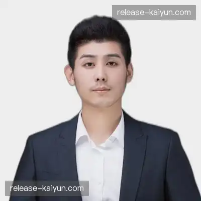 程致玲