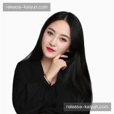 杜旭豪