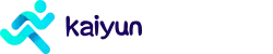 kaiyun-开云(中国)官方网站_KAIYUN SPORTS