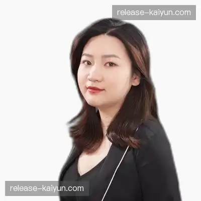 任国华