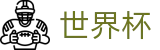 2026世界杯(WorldCup)-官方指定网站 · 全球足球盛宴实时转播终端